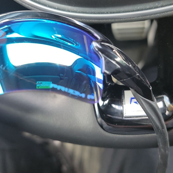 Oakley Flak 2.0 - Picture 3 of 3